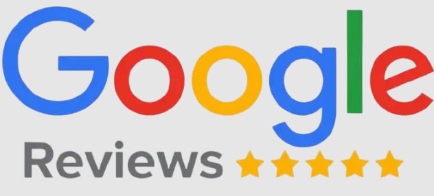 google review