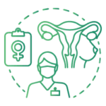 Gynecology & Mammology