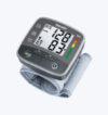 Auto Blood Presser Meter