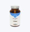 D-Ribose Drug Medicine
