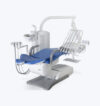 Dentist Chair