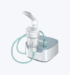 Drug Inhaler Nebulizers