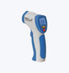 Infrared Thermometers