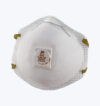 N95-Face Mask