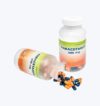 Paracetamol Drug