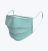 Surgery Safety Mask