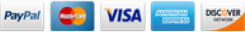 payment_methods