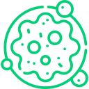 pricon
