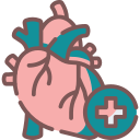 Best doctors for cancer in Germany