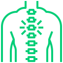 pricon