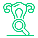 pricon
