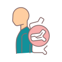 Best doctors for cancer in Germany