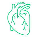 pricon