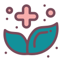 Best doctors for cancer in Germany