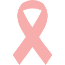 Best doctors for cancer in Germany