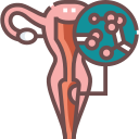 Best doctors for cancer in Germany