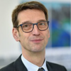 German cancer doctor