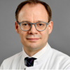 German cancer doctor