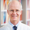 German cancer doctor