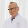 German cancer doctor
