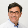 German cancer doctor