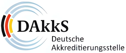 German cancer doctor