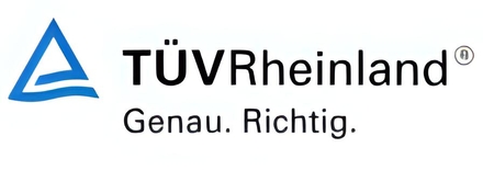 German cancer doctor