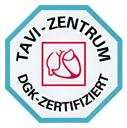 German cancer doctor