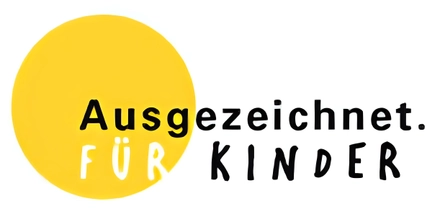 German cancer doctor