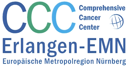 German cancer doctor