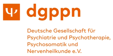 German cancer doctor