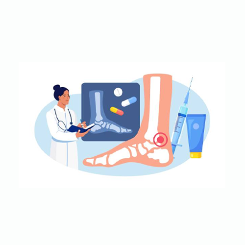 German cancer doctor