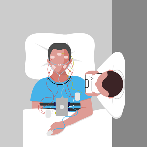 German cancer doctor