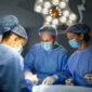 team surgeons is fighting life real operation real emotions intensive care team is fighting life patient saving life struggle life 85x85