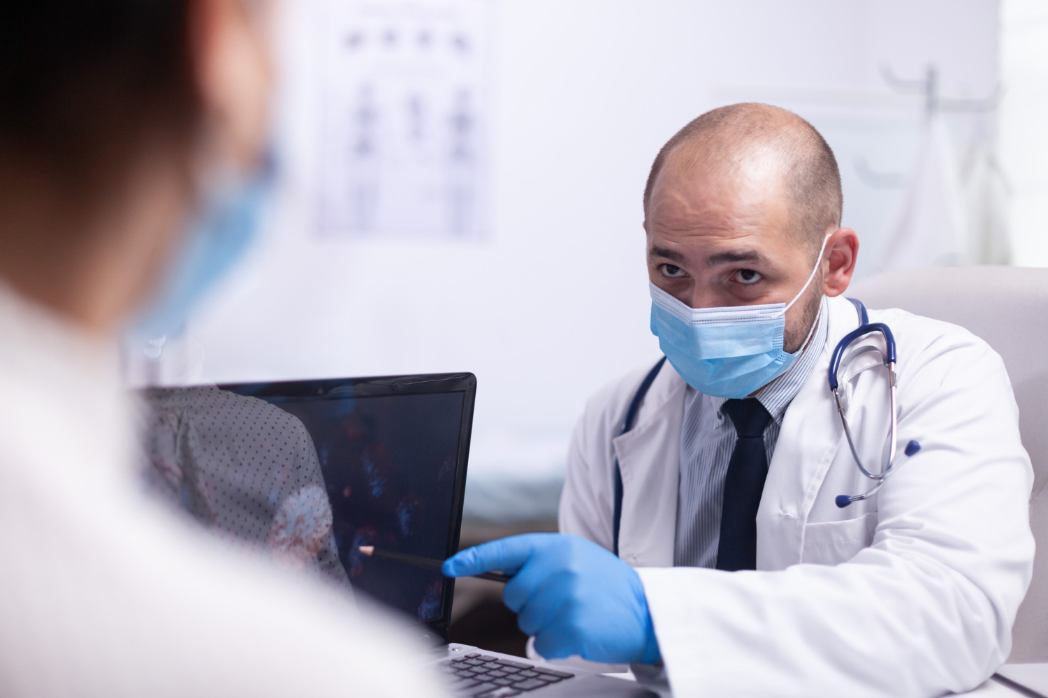 Cancer Treatment