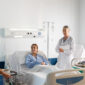 Oncology Hospitals in Germany 85x85