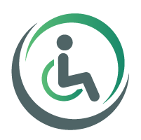 Rehabilitation Centers