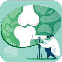 Bone Health (Osteoporosis) Screening-1