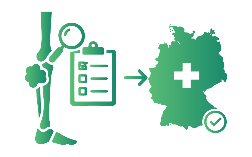 Early-Stage Sarcoma Cancer- Diagnosis, Treatment