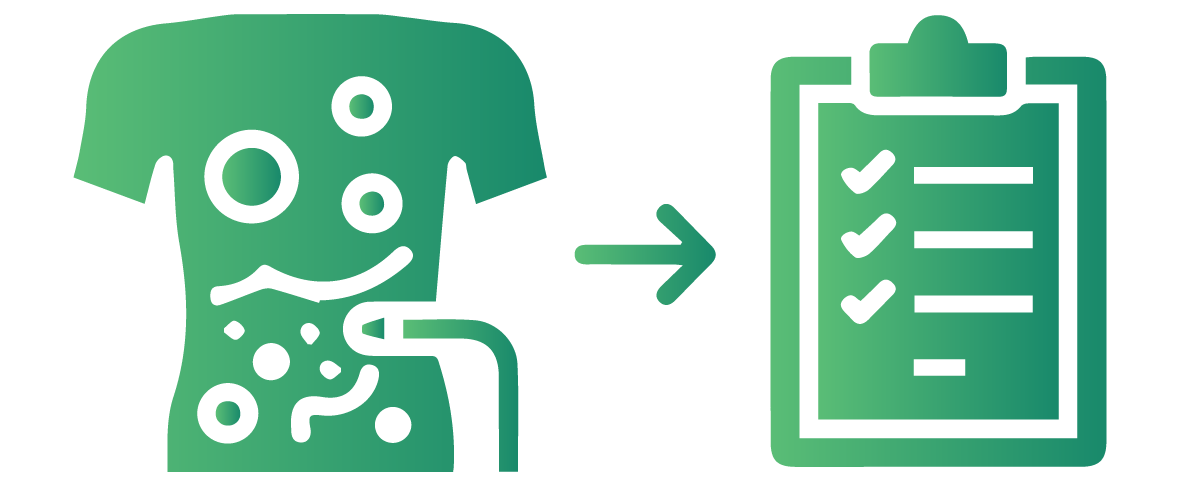 HIPEC Treatment Plan for Advanced Abdominal Cancers