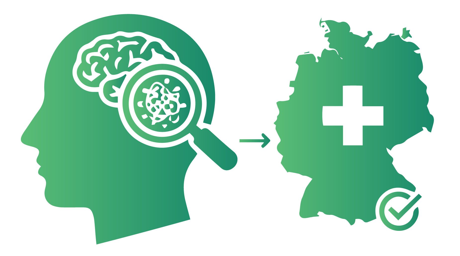 Comprehensive Treatment Plan for Alzheimer’s Disease