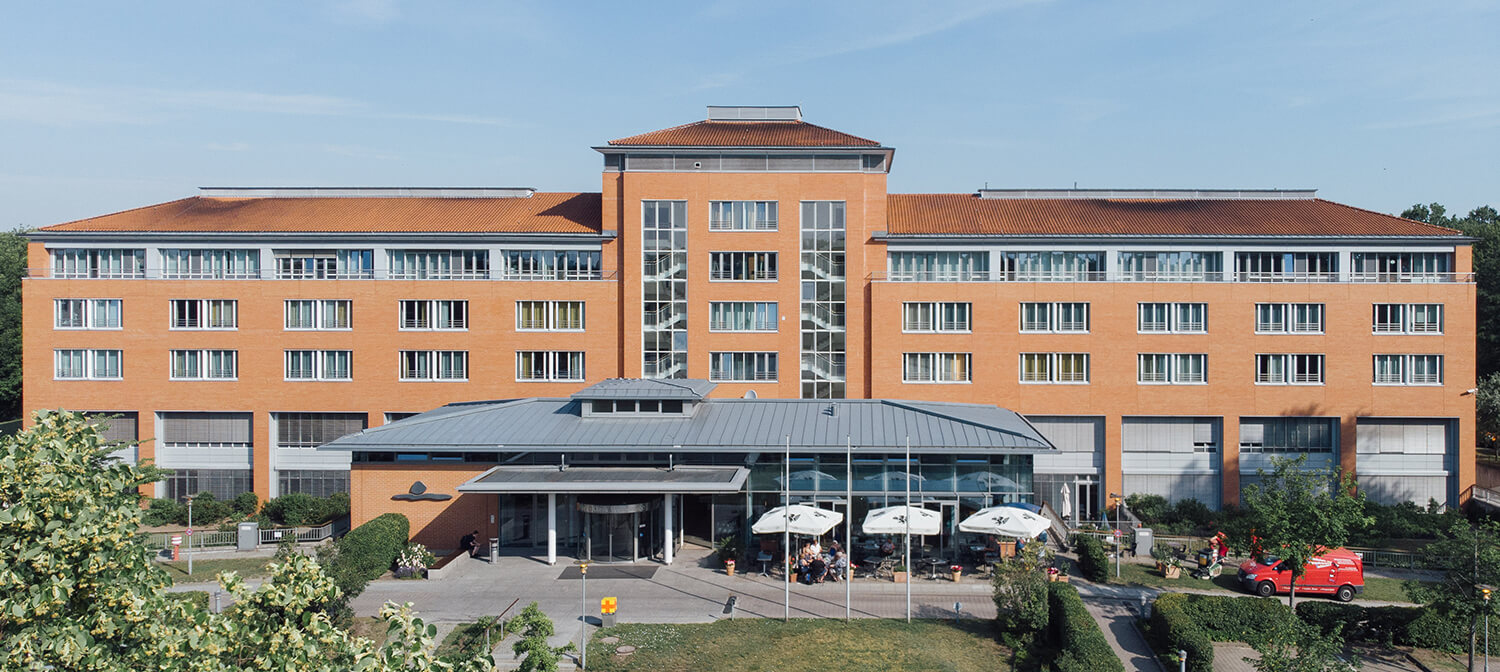 PKB_W_parkklinik_klausheymach_032