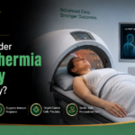 Why Consider Hyperthermia Therapy in Germany?